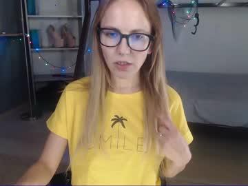 viktoriiastar chaturbate