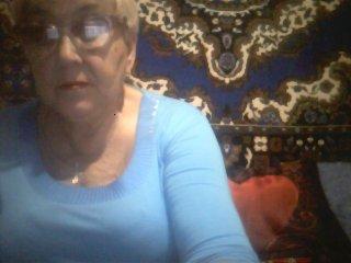 viktoriya-52 bongacams