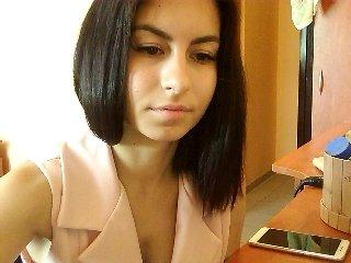 viktorovna307 bongacams