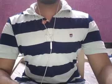 viky971016 chaturbate