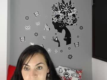 viky_69 chaturbate