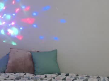 viky_joe chaturbate