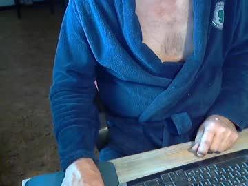 ville50 chaturbate