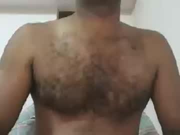 villguy chaturbate