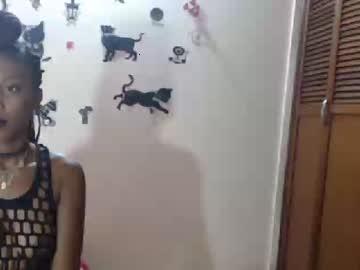 vilmaceci chaturbate