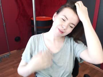 vina_m chaturbate