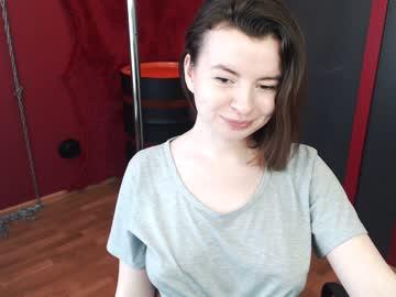 vina_m chaturbate