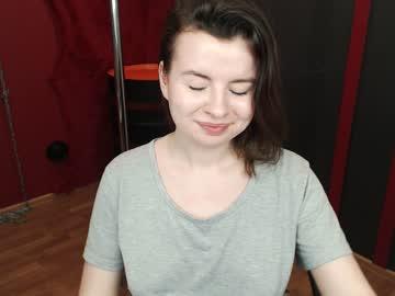 vina_m chaturbate