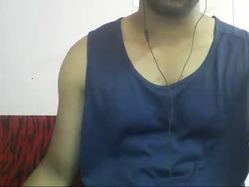 vince2385 chaturbate