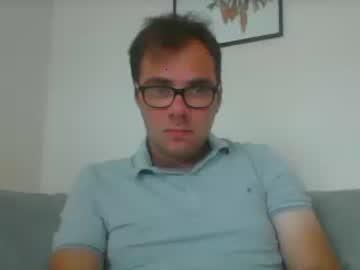 vince39200 chaturbate