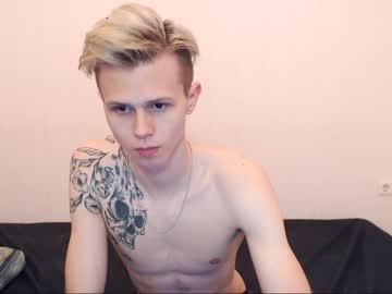 vince_time chaturbate