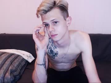 vince_time chaturbate