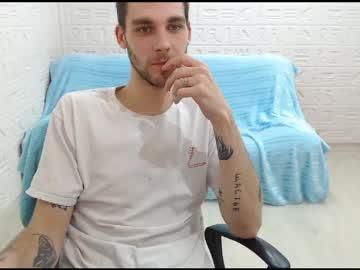 vincebigbro chaturbate