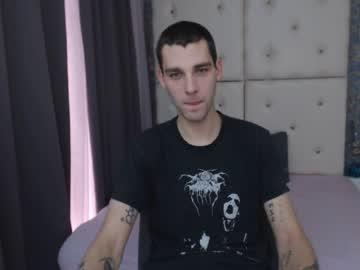 vincebigbro chaturbate