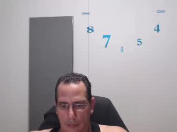 vincent_alexander chaturbate