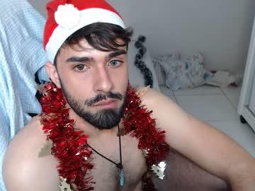 vincentblowme chaturbate