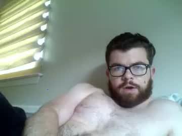 vincentr1 chaturbate