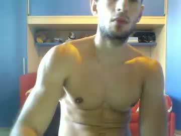 vincenzosicyli chaturbate