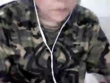 vinicio78 chaturbate