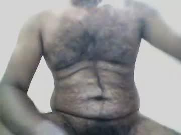 vinodg89 chaturbate