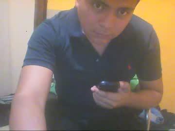 vins3350 chaturbate