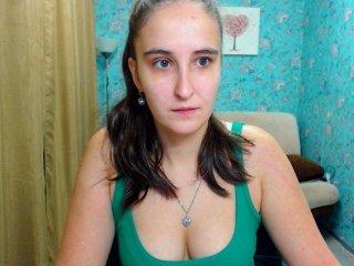 ViolaHazel bongacams