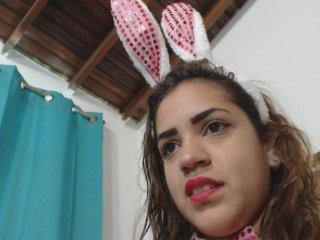 Violeta97 bongacams