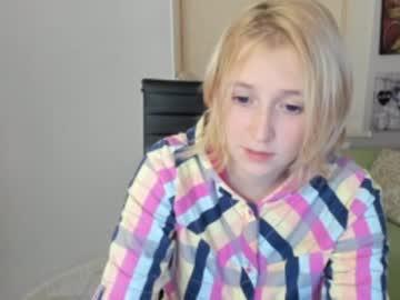 viola_beady chaturbate