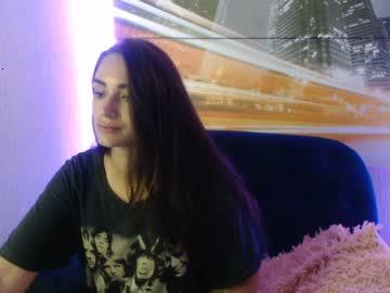 viola_love chaturbate