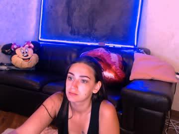 viola_love chaturbate