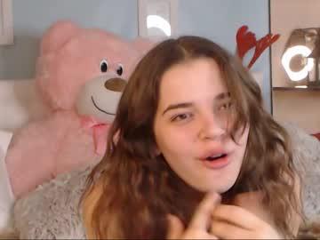 violabaileyy chaturbate