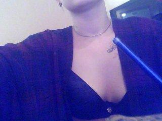 violabong12 bongacams