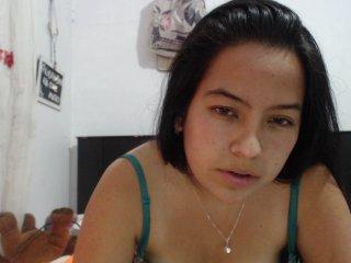 violet0923 bongacams