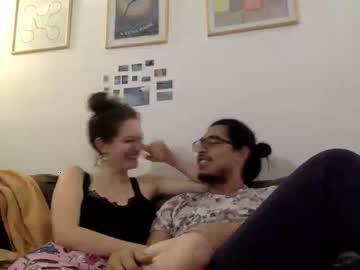 violet_and_virgilio chaturbate