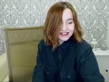 violet_beauty chaturbate