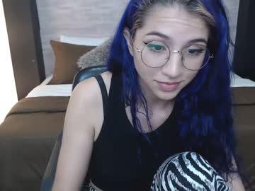 violet_foster chaturbate