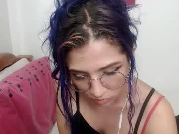 violet_foster chaturbate