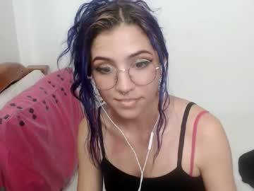 violet_foster chaturbate