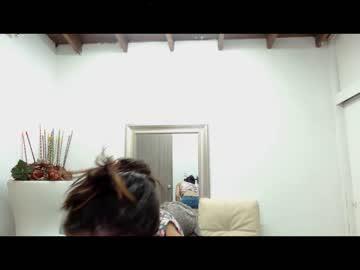 violet_honeyx chaturbate