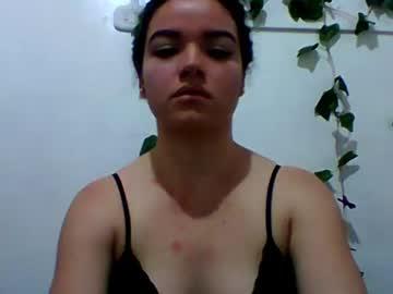 violet_jones chaturbate