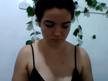 violet_jones chaturbate