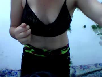 violet_jones chaturbate