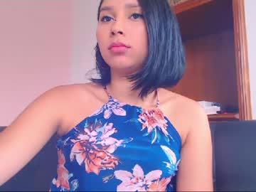 violet_louis chaturbate