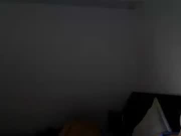 violet_lovers chaturbate