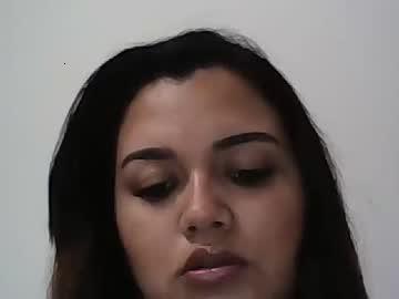 violet_plus chaturbate