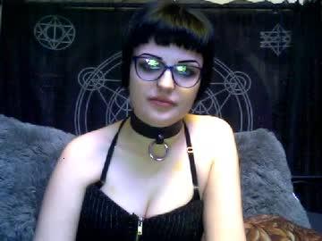 violet_vile chaturbate