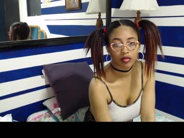 violet_violet chaturbate