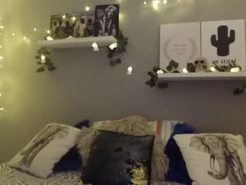 violet_walker chaturbate