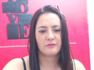 violeta-rous bongacams