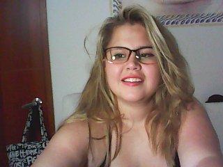 violeta116 bongacams